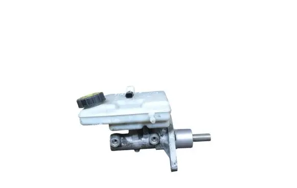 Renault Master III Master brake cylinder 03350890491