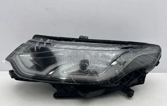 Land Rover Discovery Sport Headlight/headlamp MK7213W030E MK7213W030EB