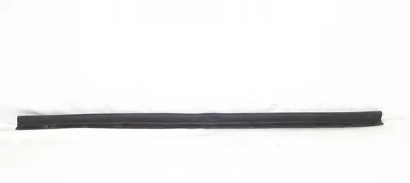 Skoda Octavia Mk3 (5E) Engine compartment rubber 5E0823707D