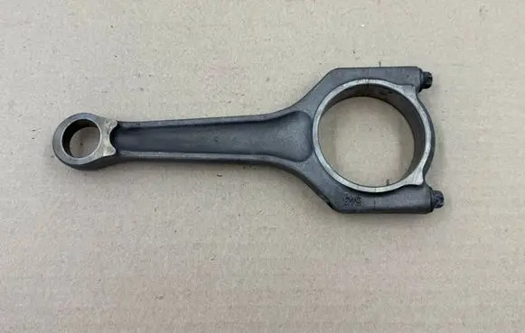 BMW 3 E90 E91 Connecting rod/conrod 7528540 7589533
