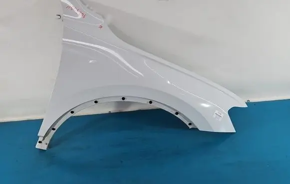 Volkswagen Tiguan Fender IMPRK1554206