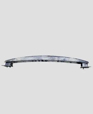 Volkswagen Golf V Rear bumper cross member 1K0807629