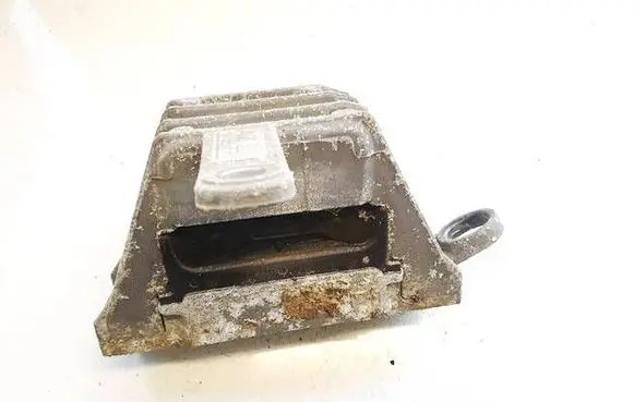 Opel Insignia A Engine mount bracket 13227717