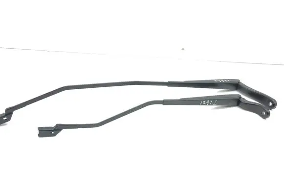 Renault Captur II Front wiper blade arm