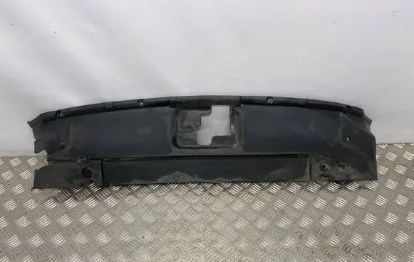 Ford Mustang VI Top upper radiator support slam panel FR3B8C291AB