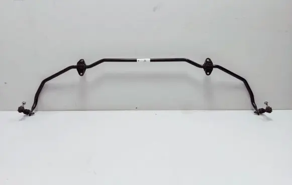 BMW i4 Rear anti-roll bar/sway bar 6895128 6895143