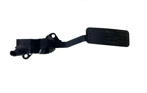 Subaru Outback Accelerator throttle pedal 36010AG140