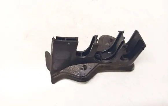 Mercedes-Benz E W211 Other interior part 2115451240