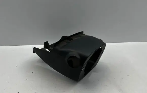 Toyota Hilux (AN10, AN20, AN30) Steering wheel column trim 452870K020 4525 PT203