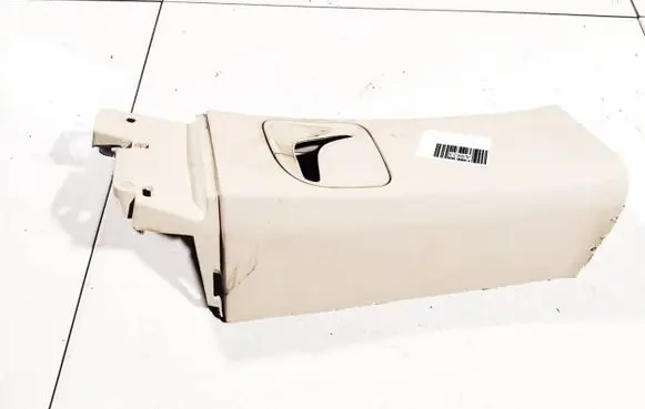 Fiat Punto (188) Other interior part 735423139 73534605dx