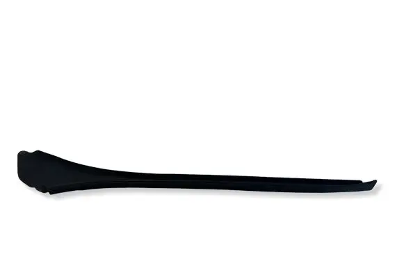 Mercedes-Benz EQB Windshield trim A2476909304