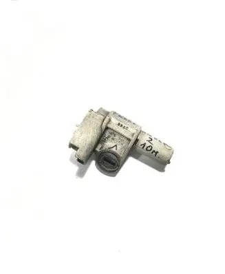 Land Rover Freelander 2 - LR2 Camshaft position sensor 9661135980 2248