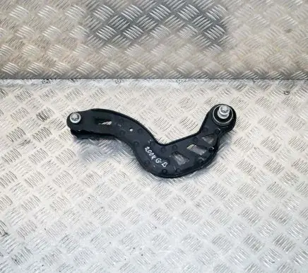 Mercedes-Benz GLA W156 Rear upper control arm/wishbone A2463501006