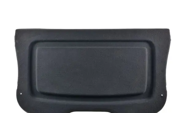 Ford Focus Parcel shelf BM51A46506