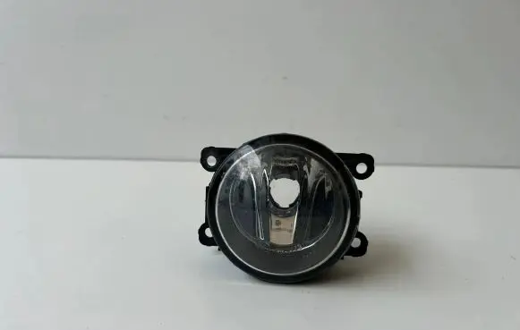 Suzuki Swift II LED Daytime headlight 35500-62J01