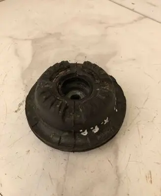 Audi A4 S4 B8 8K Front upper strut mount 8K0412377C