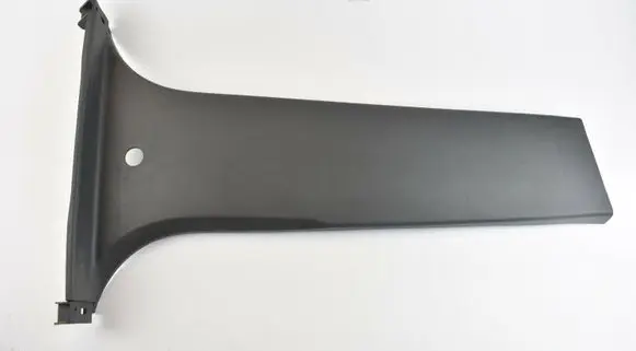 Toyota Hilux (AN10, AN20, AN30) (B) pillar trim (bottom) 624130K021