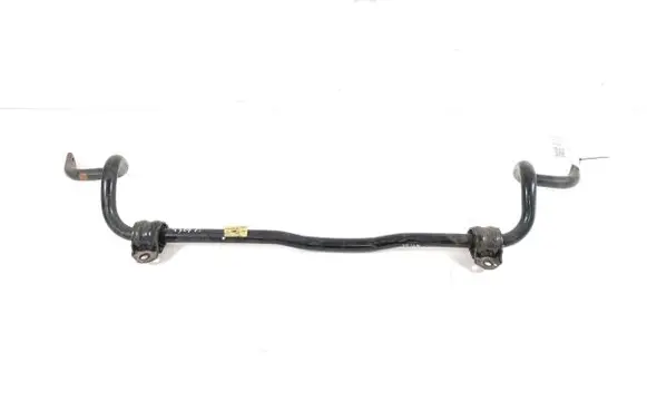 KIA Niro Front anti-roll bar/sway bar 54810J9500