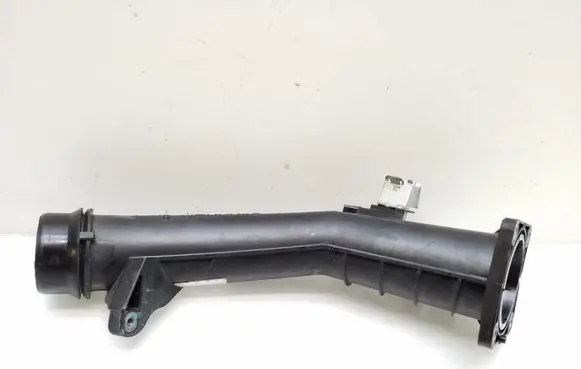 Mercedes-Benz CLA C117 X117 W117 other engine part A2700900844 A2700900744