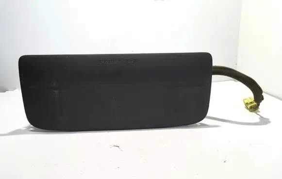 Nissan Patrol Y61 Passenger airbag VB000CG030