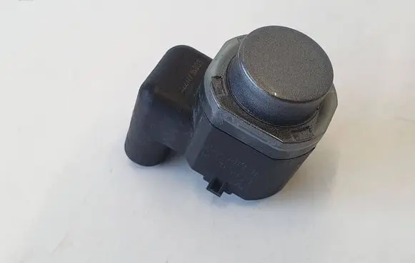 BMW 5 E60 E61 Parking PDC sensor 9139866 0906080140 607019