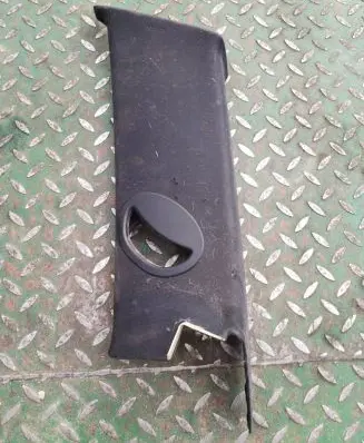 BMW X5 E53 Other interior part 7056348