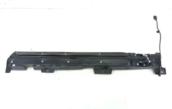 Chrysler Pacifica Sliding door control unit/module 68228797AE