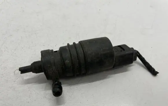 Audi A4 S4 B8 8K Windscreen/windshield washer pump
