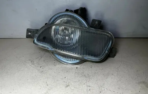 Volvo V70 Front fog light 8620228 7258