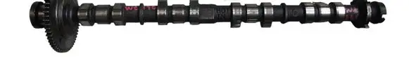Mazda CX-5 Camshaft SH01