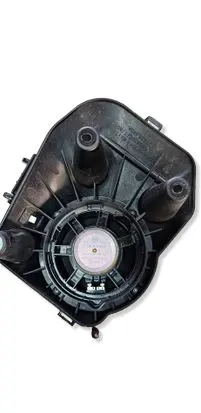 Volkswagen Beetle A5 Rear door speaker 5C5035454E