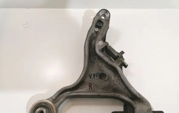 Volvo V70 Front lower control arm/wishbone 66200121