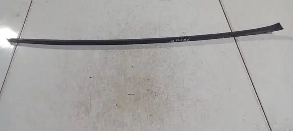 Volkswagen PASSAT B6 Windshield trim 3C0854328A
