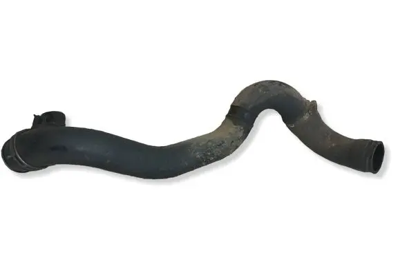 Ford Galaxy Intercooler hose/pipe 7M0145957C 95VW10C352DC