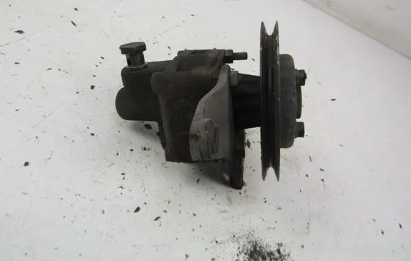 Audi 80 90 S2 B4 Power steering pump 050145155A