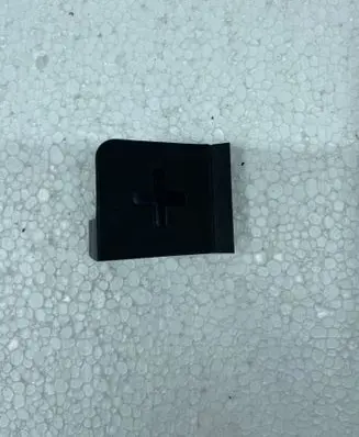 Porsche Macan (95B) Battery box tray cover/lid 8K0915429C