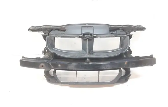 BMW 3 E90 E91 Radiator support slam panel 7058594 51647058594 7146645
