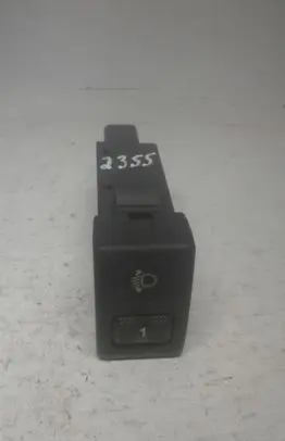 Mazda 6 Headlight level height control switch 134139