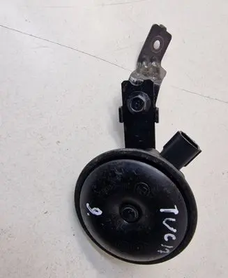 Hyundai Tucson TL Horn signal 96630K4000 28R000034