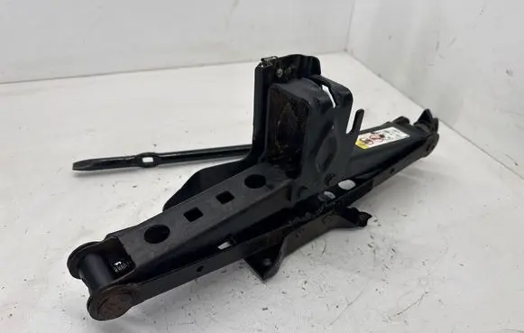 Dodge Durango Lift Jack 04766408AA