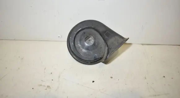 Citroen C4 I Picasso Horn signal 001157