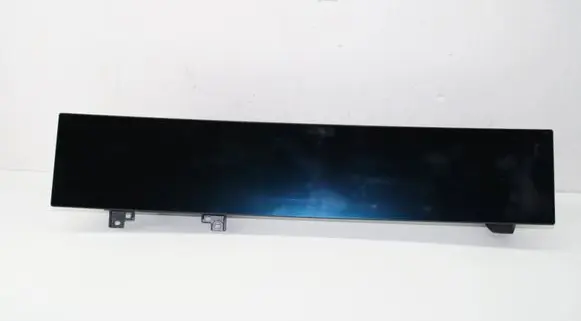 BMW iX Screen/display/small screen 65505A4FC89 5A4FC89