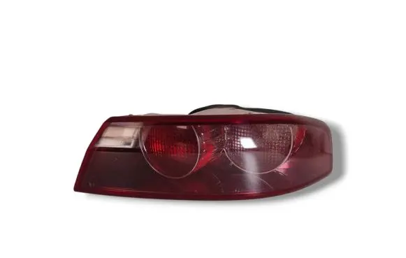 Alfa Romeo 159 Rear/tail lights F939532802