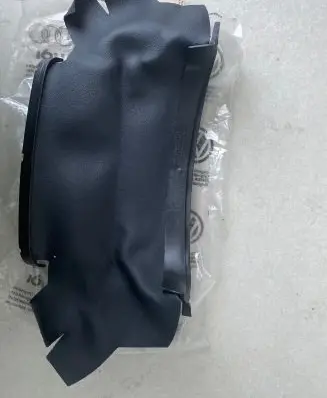 Seat Altea Dashboard trim 5P0953151 AR310180 960145010