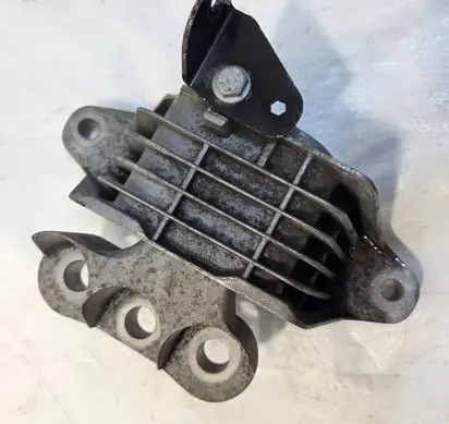 Opel Insignia B Engine mount vacuum valve 84254938