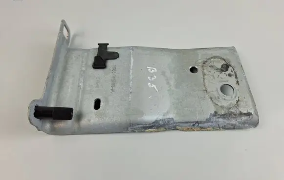 Jaguar F-Pace Other interior part HK83115A68AD