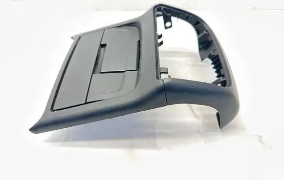Audi A5 8T 8F Ashtray trim (rear) 8K0864376 0000249521