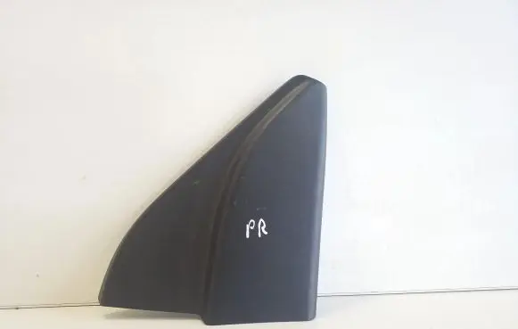 Toyota Hilux (AN120, AN130) Other front door trim element 67491KK010
