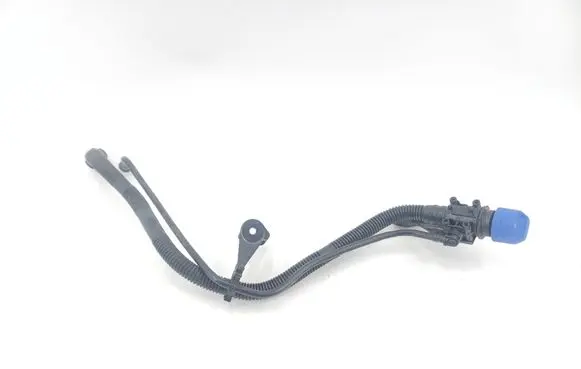 Opel Crossland X AdBlue Liquid refill tube 9813850980