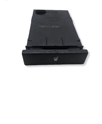 Volkswagen Sharan Cup holder 7M3858602